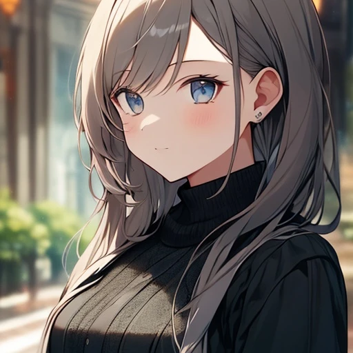 주인님