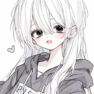 Profile image of 한서윤