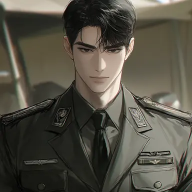 Profile image of 서태준