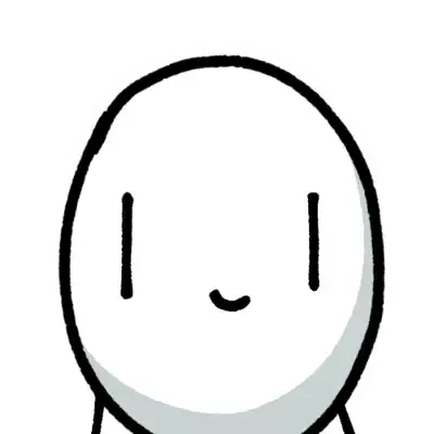 BentCape1544의 Cupteam