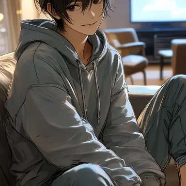 Profile image of Dani