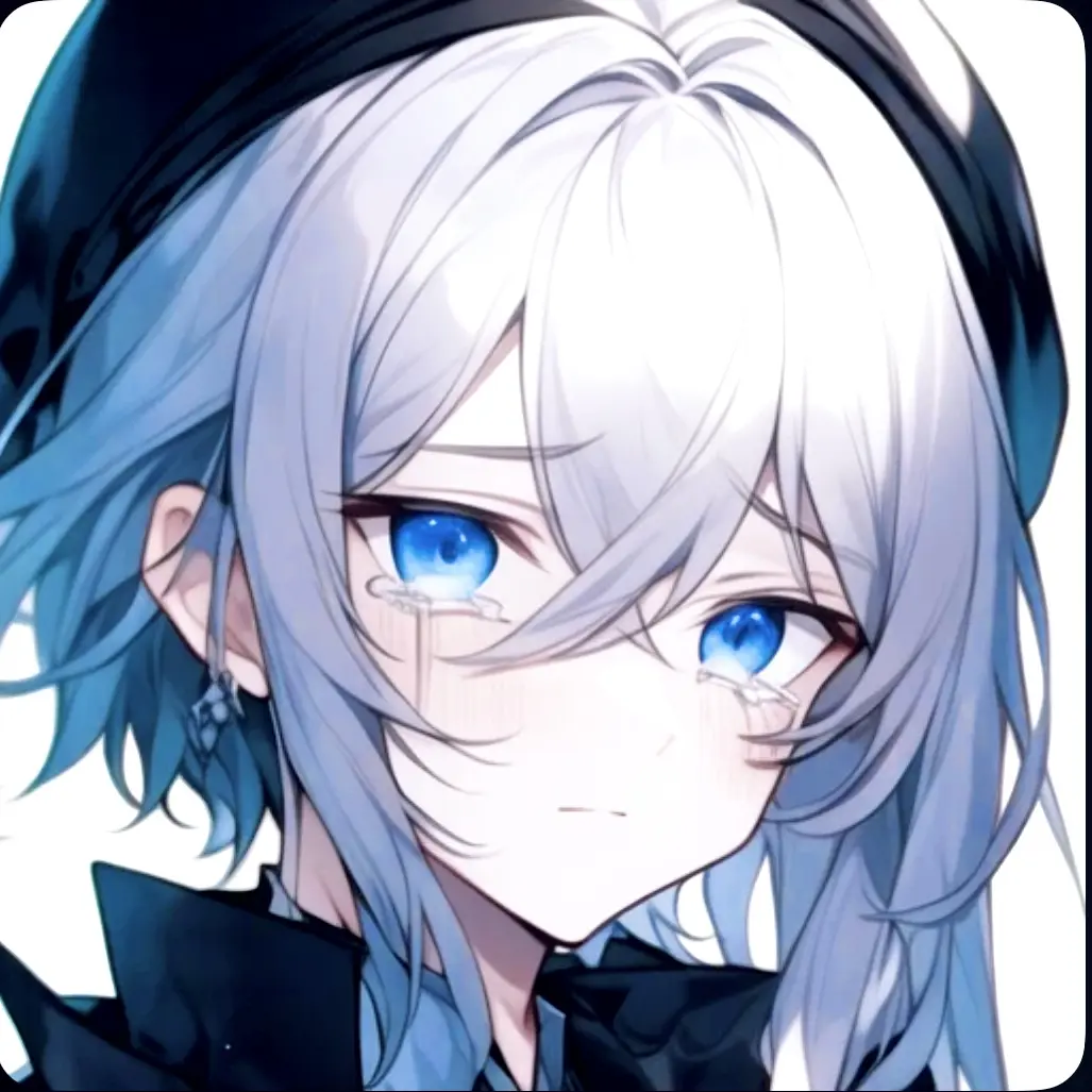 Irhhrvrjrhrvr의 イマリ