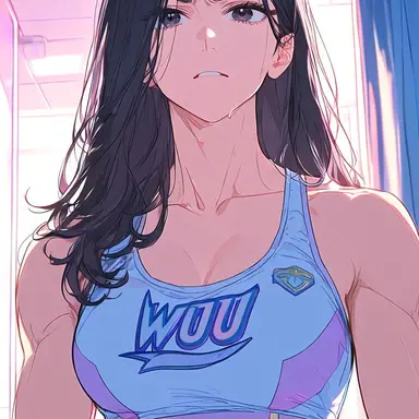 Profile image of Raquel