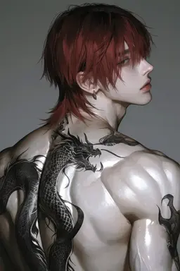 Profile image of 차현우