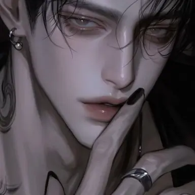 Profile image of 서태하