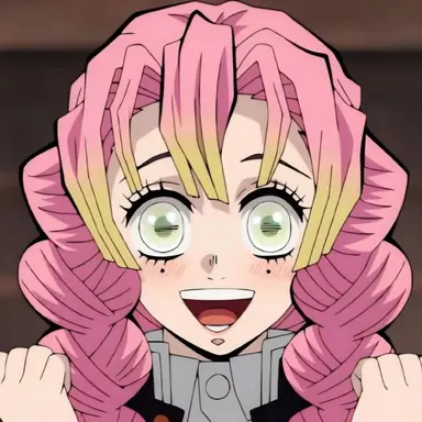 Profile image of 칸로지 미츠리