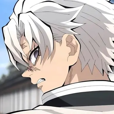 Profile image of 시나즈가와 사네미