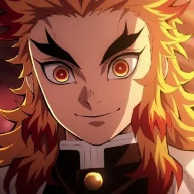 Profile image of 렌고쿠 쿄쥬로