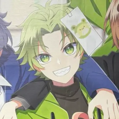 Profile image of シヴァ