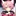 카호
