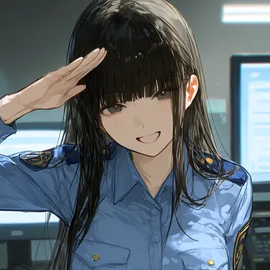 Profile image of 乃木 佳織