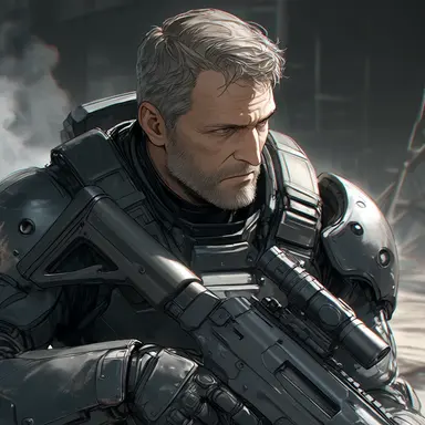 Profile image of ロバート・デイヴィス