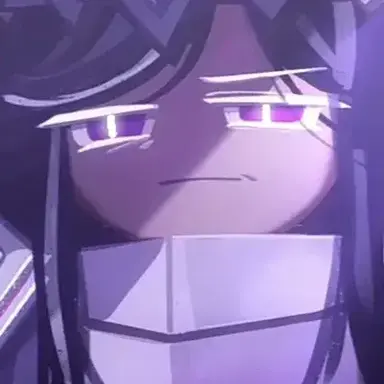 Profile image of Dark Cacao