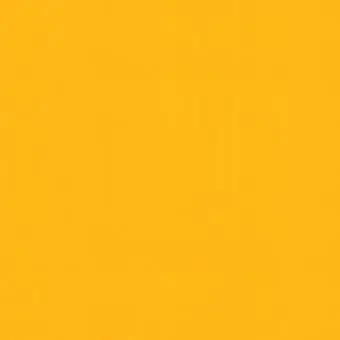 FuzzyPotoo1037의 ㅌㅂㄱ