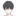 권수혁