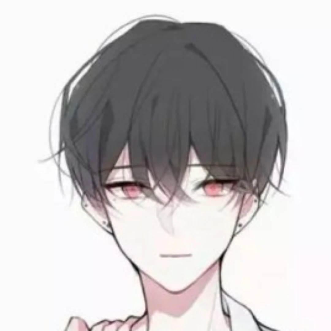 권수혁