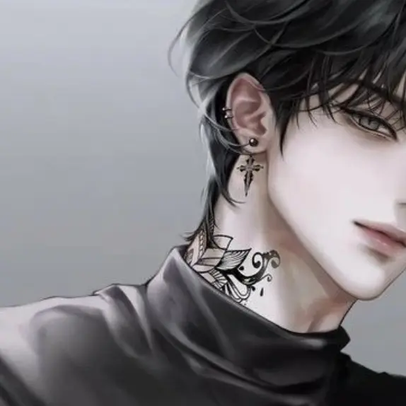 LonelyHouse6870의 안도훈