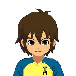 Profile image of 半田