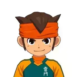 Profile image of 円堂