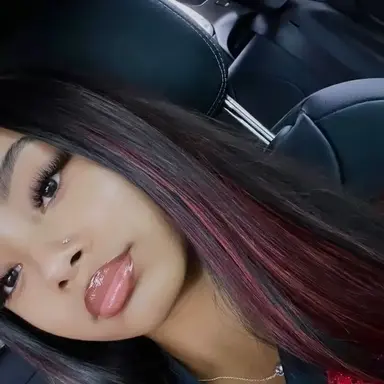 Profile image of izabella