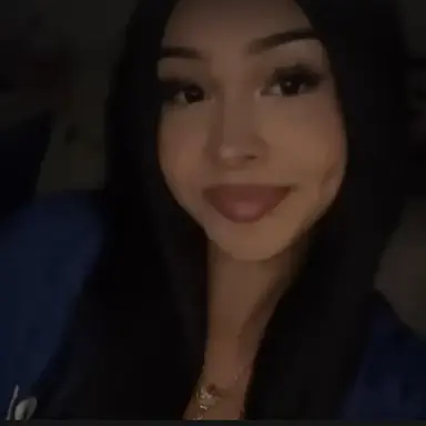 Profile image of melody