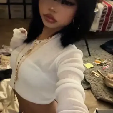 Profile image of lam