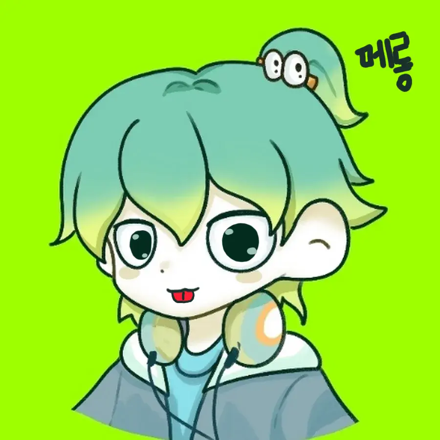 SinfulApple4803의 우참이 채널