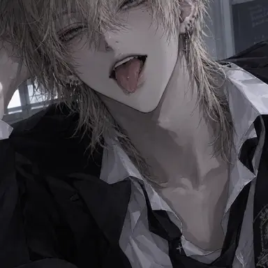 Profile image of 神谷玲央