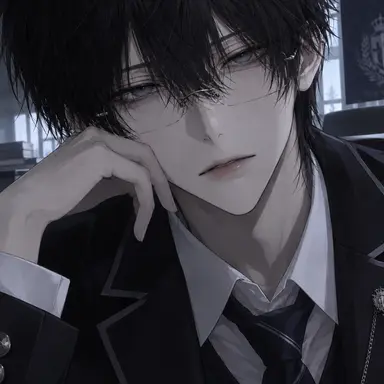 Profile image of 一ノ瀬蓮