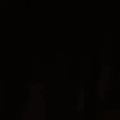 Profile image of 문도혁