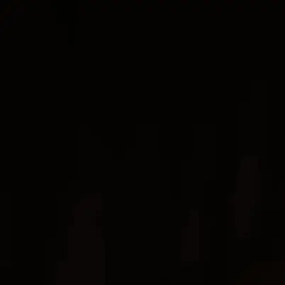 FetidWater6507의 문도혁