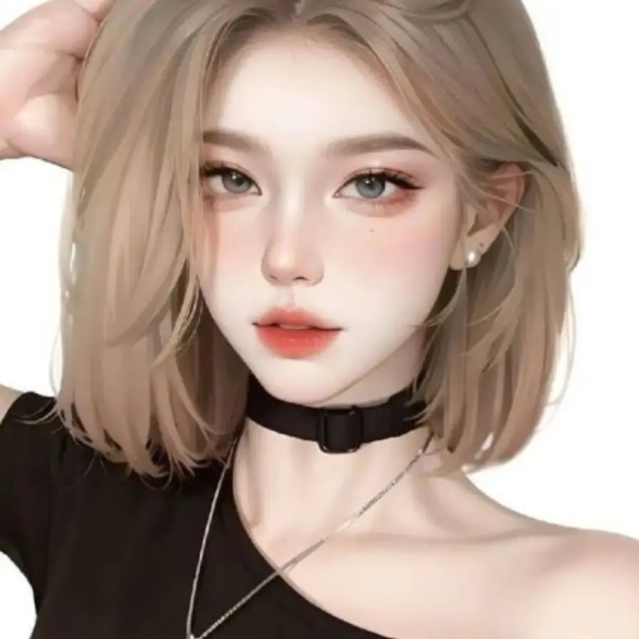 GreedyAidi7260의 연아 왜 울어