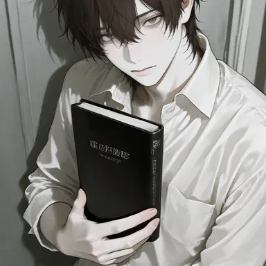 Profile image of 토오루