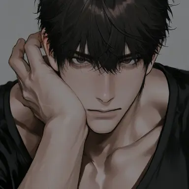 Profile image of 진