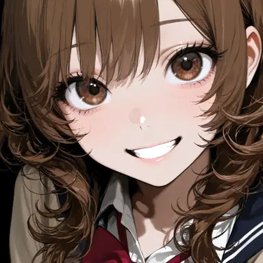 Profile image of 미나