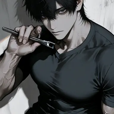Profile image of 레이지