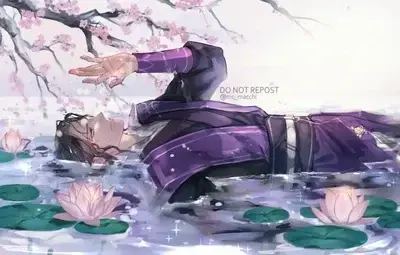 WindyIbex0456의 Jiang cheng