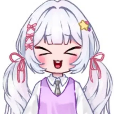 Profile image of 멜로우