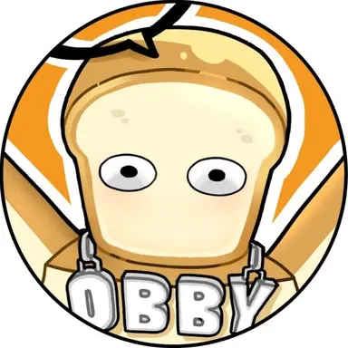 Profile image of 준브레드