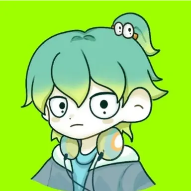 Profile image of 우유참치