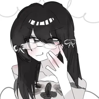 Profile image of なる