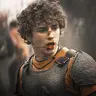Profile image of Percy Jackson