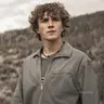 Profile image of Percy