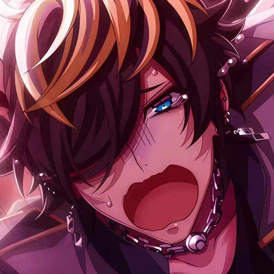 LoyalTrain3583의 十四を誘拐しちゃいましたよ。