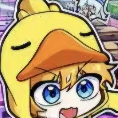 Profile image of 꽥
