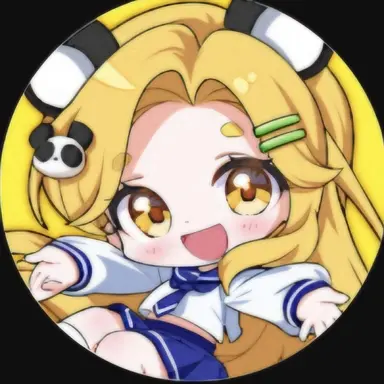 Profile image of 홍챠