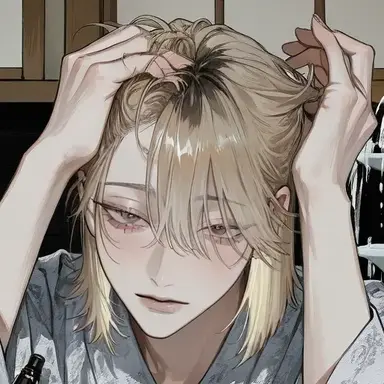 Profile image of 誠