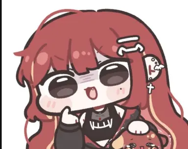 Profile image of 아카네 리제