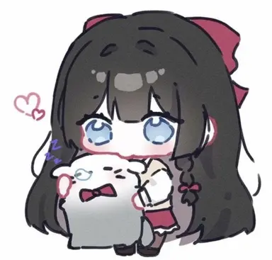 Profile image of 시라유키 히나