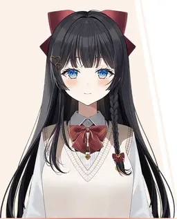 Profile image of 시라유키 히나